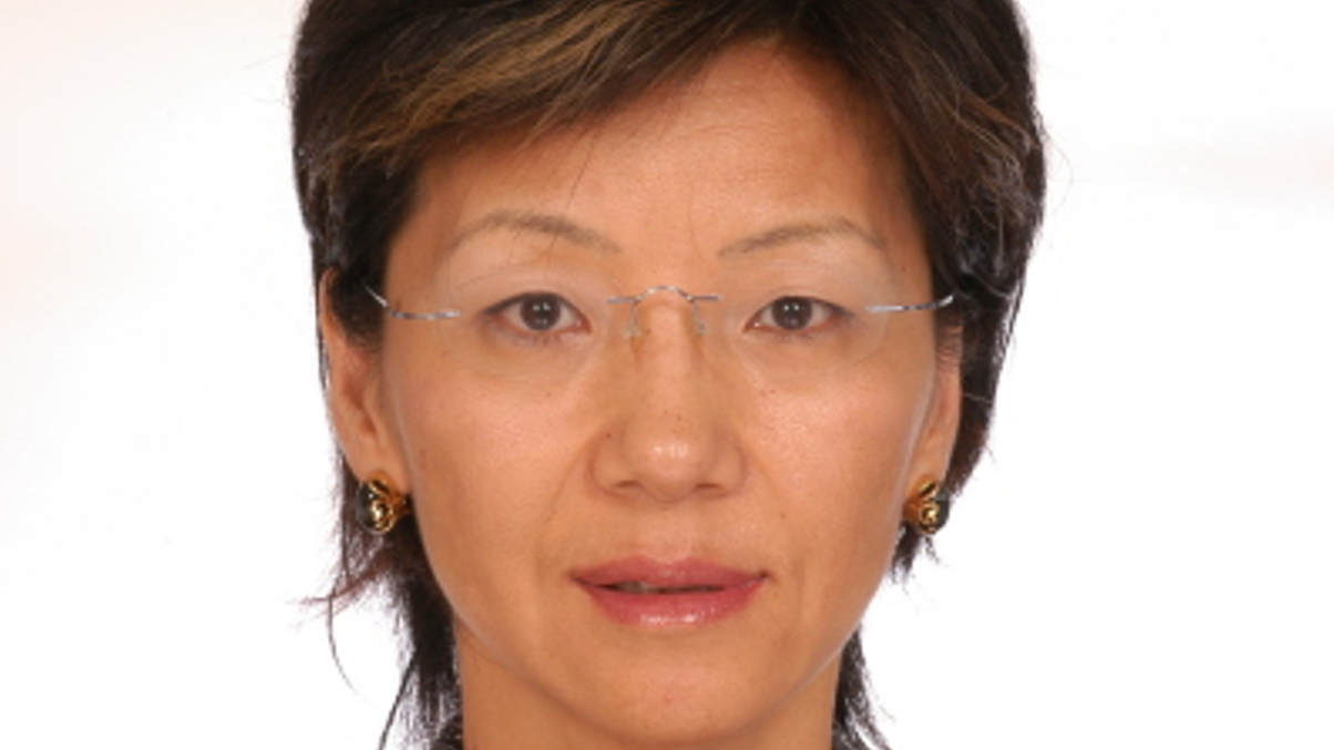 China's 12th insurance asset manager eyes fixed income