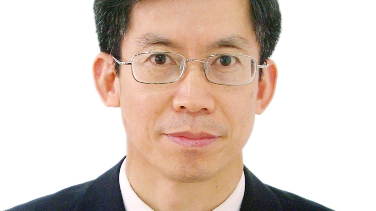 Shanghai urged to act now on international board