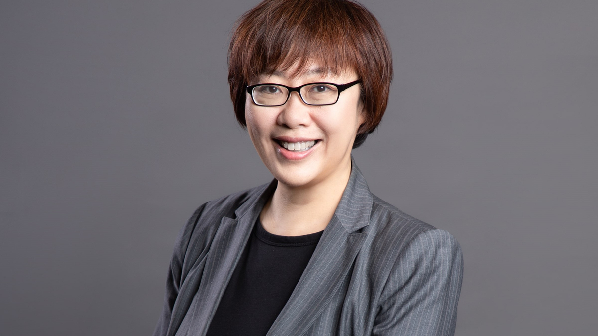 Weekly roundup of people news, Jan 19