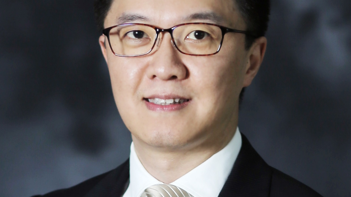China’s Fullgoal readies structured hybrid funds