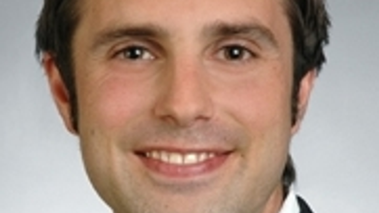 Wegelin to launch CTA strategy, backs active indexing