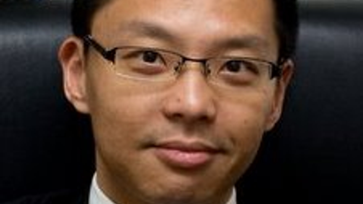 Hubert Tse exits Yuan Tai, joins Boss & Young