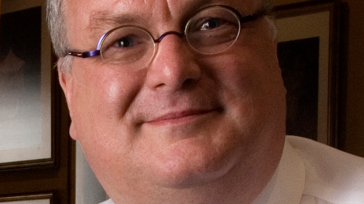 Aberdeen chief scoffs at the rise of passive management