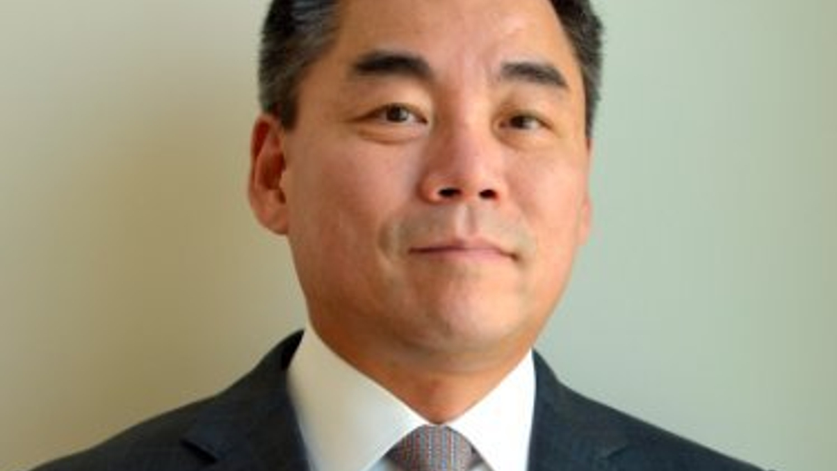 HKMA seeking new head of direct investment