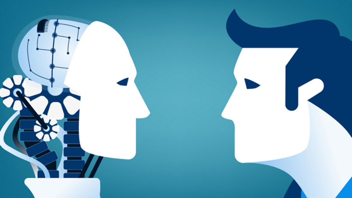 How AI could be both blessing and curse for AM industry