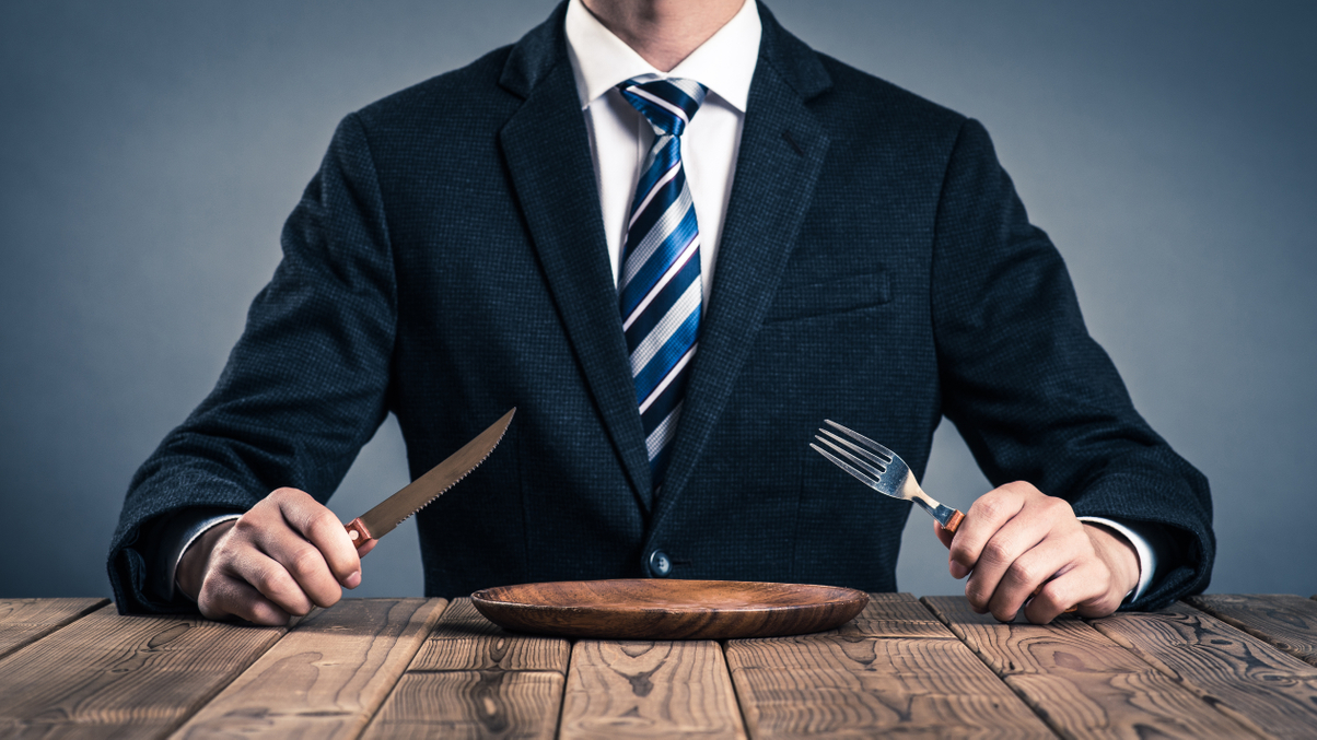 Global investor hunger rising for pan-Asia private credit