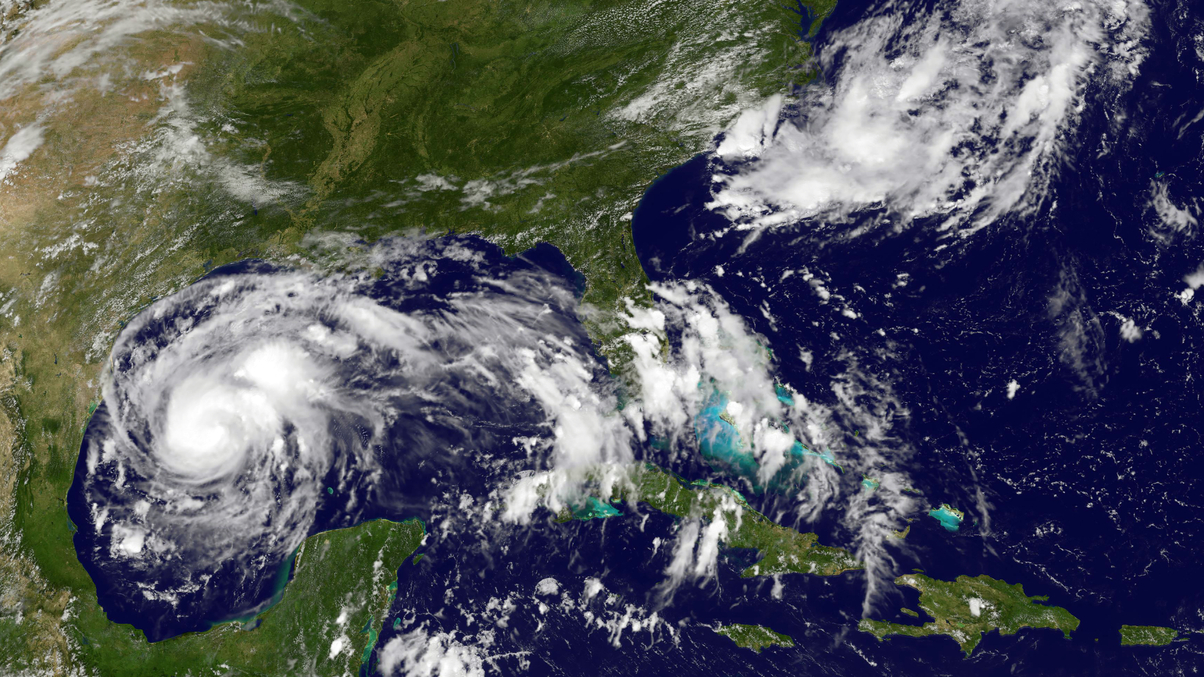 Oil weathering storm but still faces long-term shortages