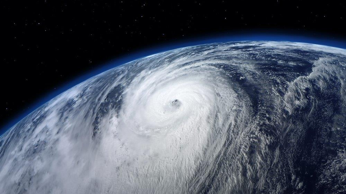 Insurers must think outside low-yield box: MAS