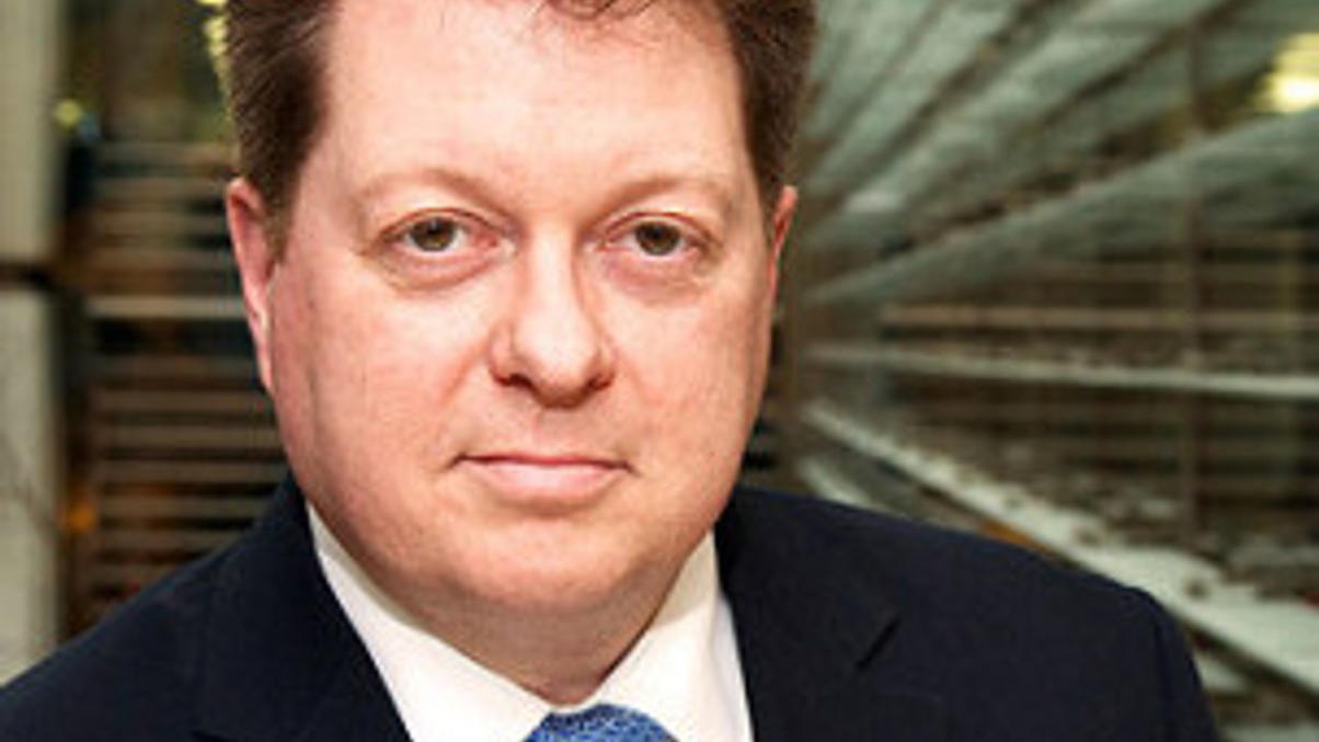 Newton poaches trading head from Principal