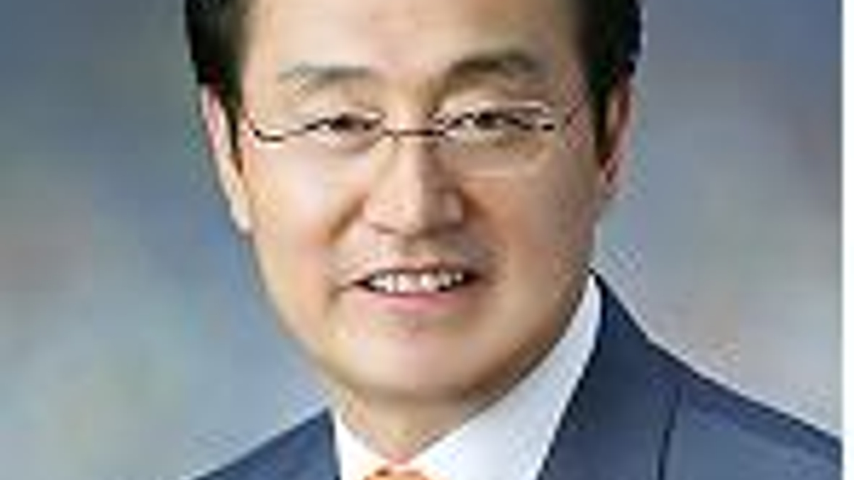 Korea’s Poba hints at diversifying assets