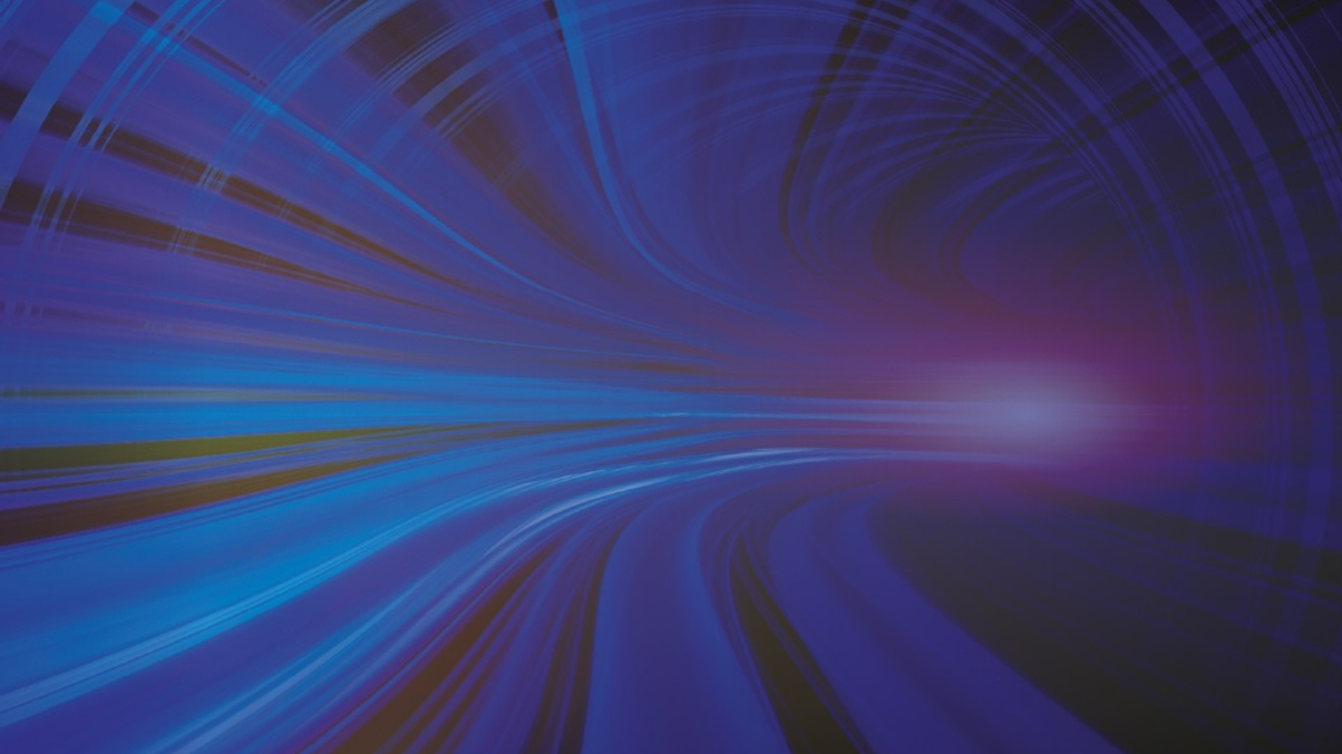 Quest for early-warnings drives nimble data decisions