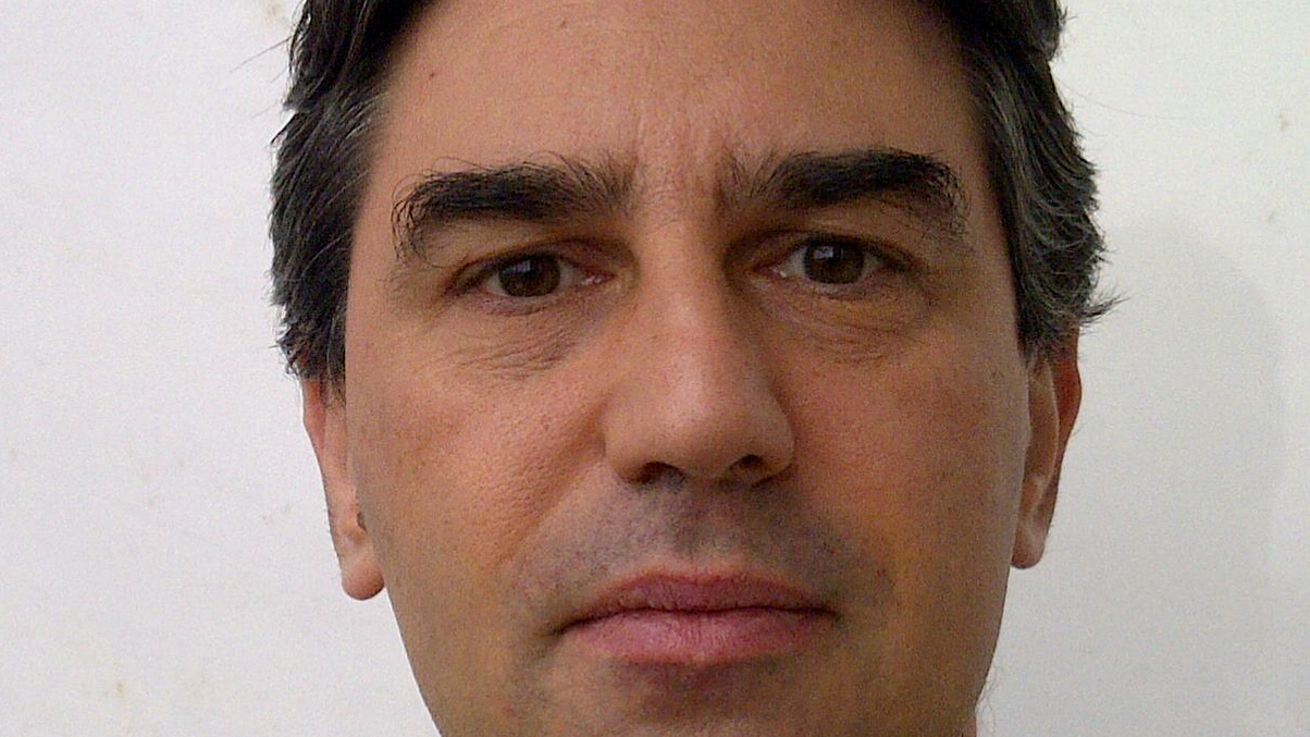 Will China privatise reinsurance risk?