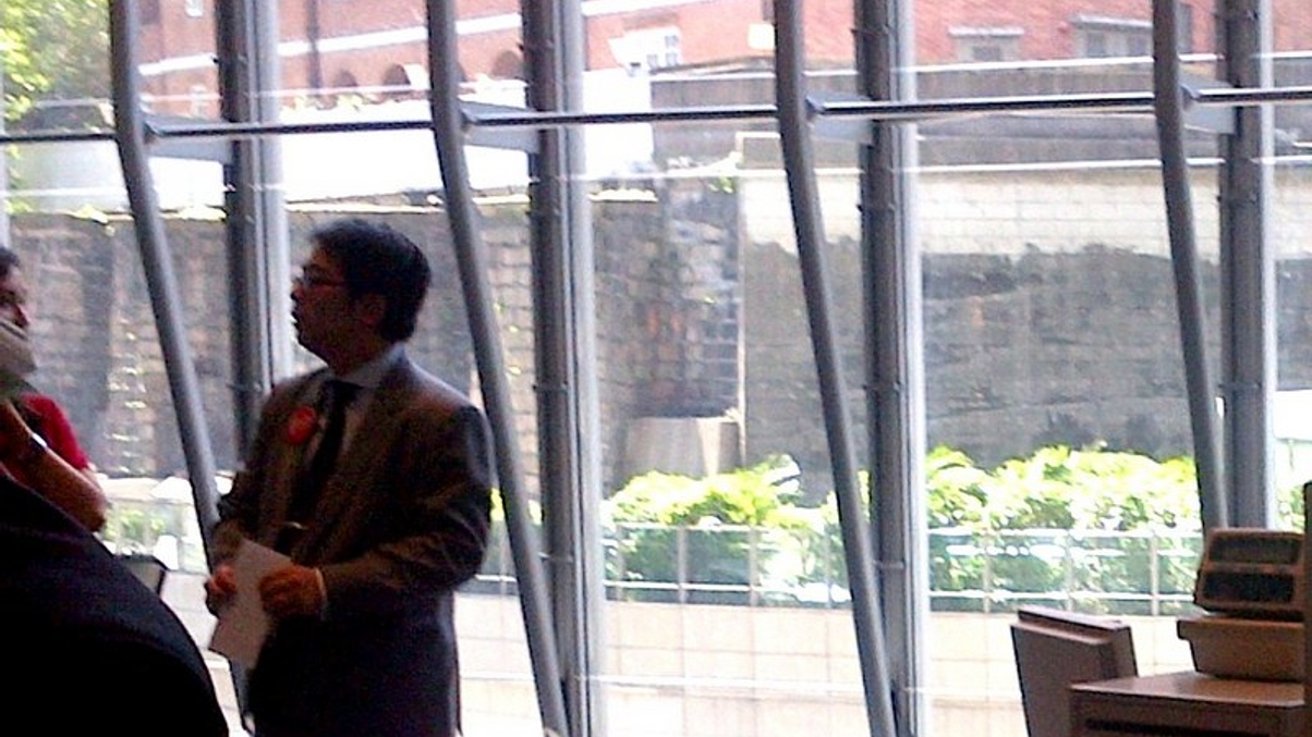 Direct-to-consumer fund distribution gaining traction