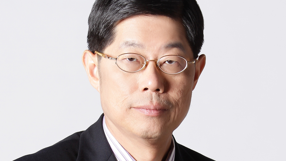 Impending A-share access seen posing challenge