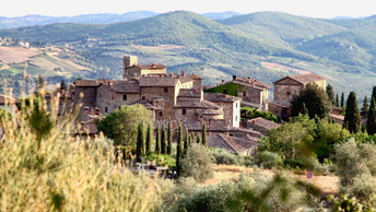 European equities win favour with US fund managers