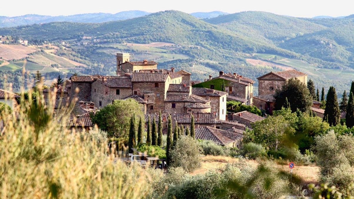 European equities win favour with US fund managers