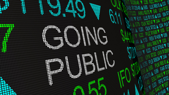 Weekly investors roundup: India’s largest ever IPO by Life Insurance Corp oversubscribed 2.95 times; Saudi Public Investment Fund allows investments …