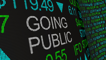 Weekly investors roundup: NBIM, GIC and ADIA commit to India's Life Insurance Corporation IPO; Future Fund posts 1.5% quarterly loss