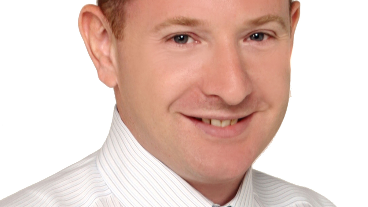 Aviva eyes property acquisitions, but not in EM