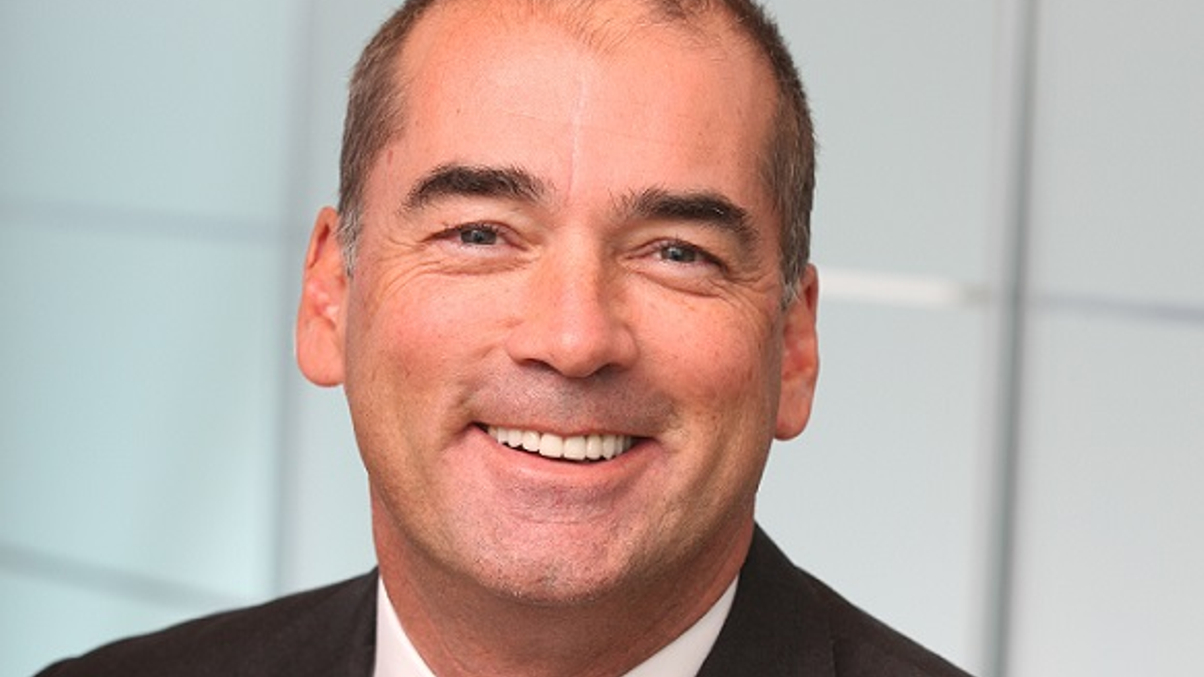 Weekly roundup of people news, Jan 18