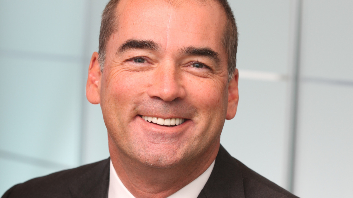 Weekly roundup of people news, May 16