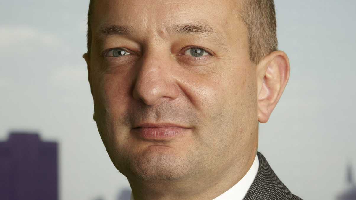 Barings moves to buy Korean asset manager
