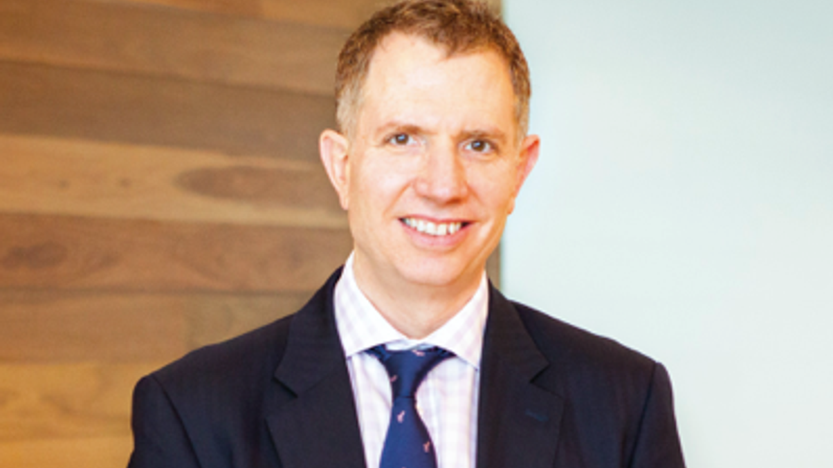 Weekly roundup of people news, June 11