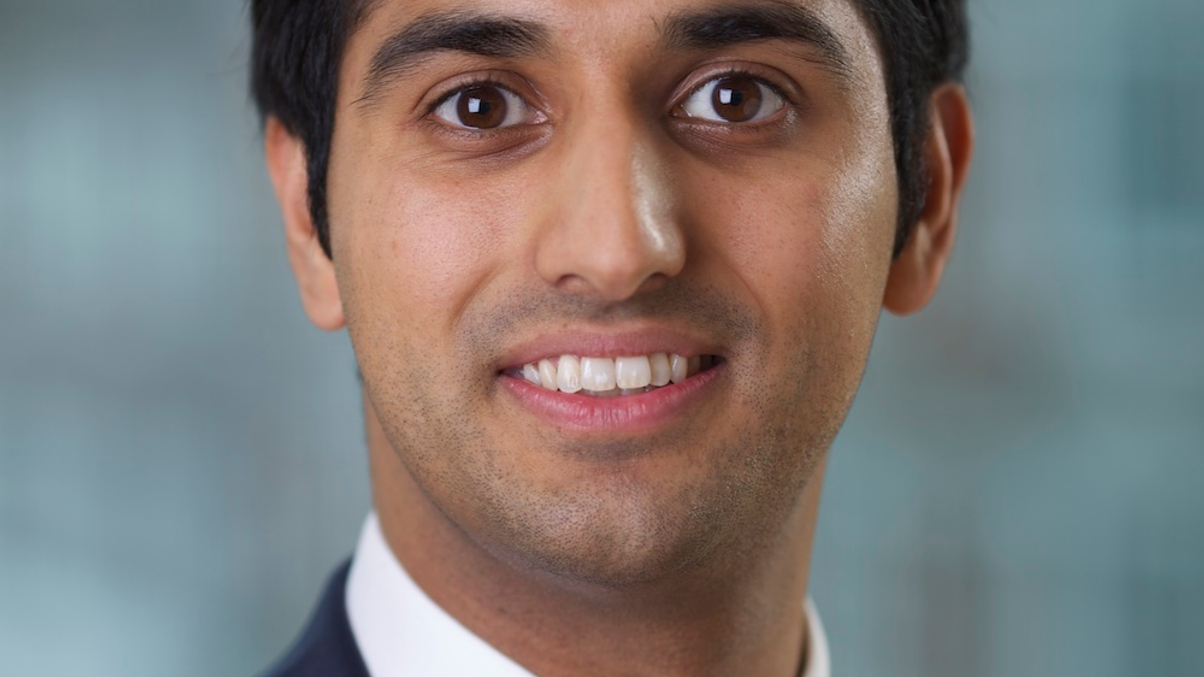 LatAm knocks Asia off investor perch