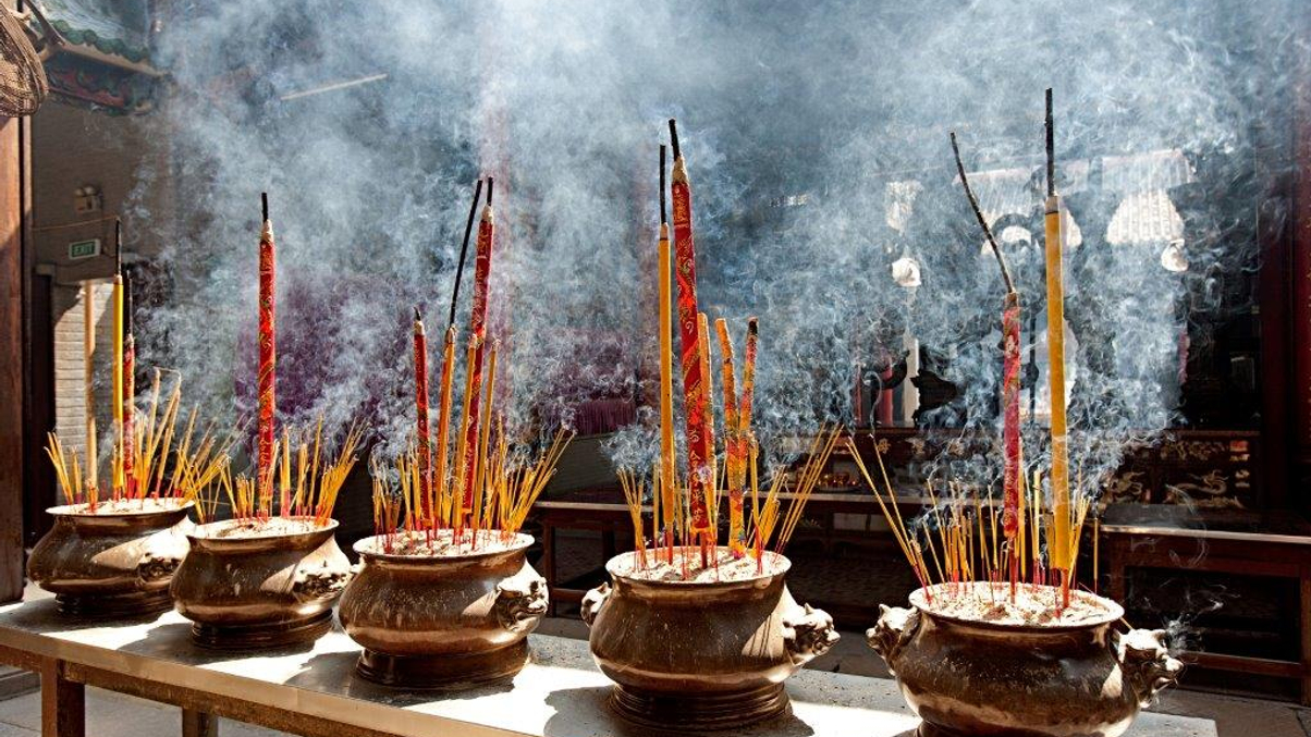 Mutual recognition faces distribution hurdles: Cerulli