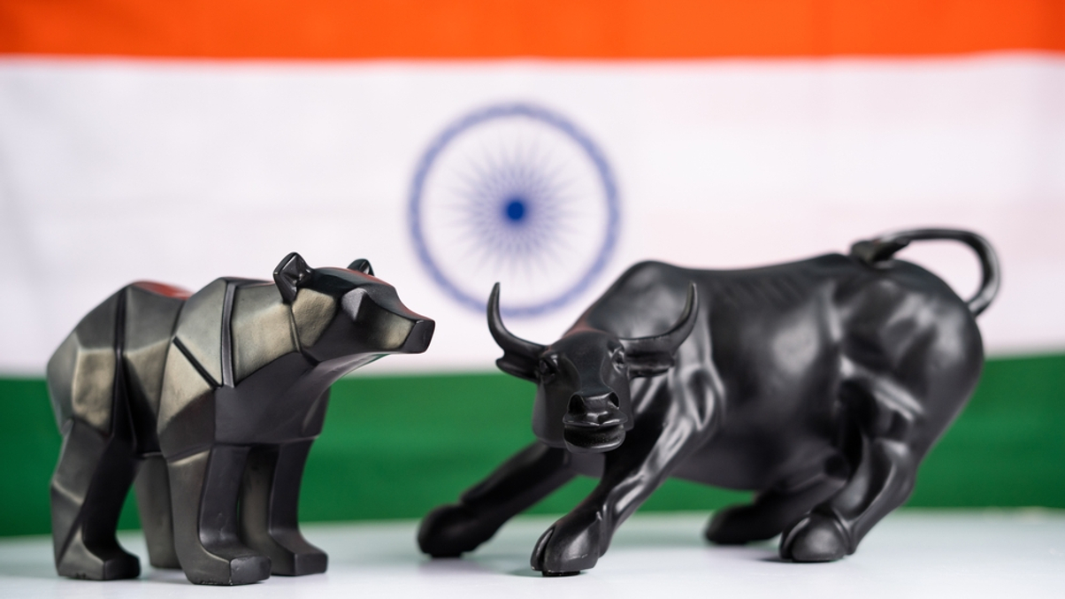 Outlook 2022: India's real estate and manufacturing to enter upcycle