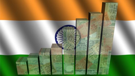 India: why treasurers are parking funds overnight India: why treasurers are parking funds overnight