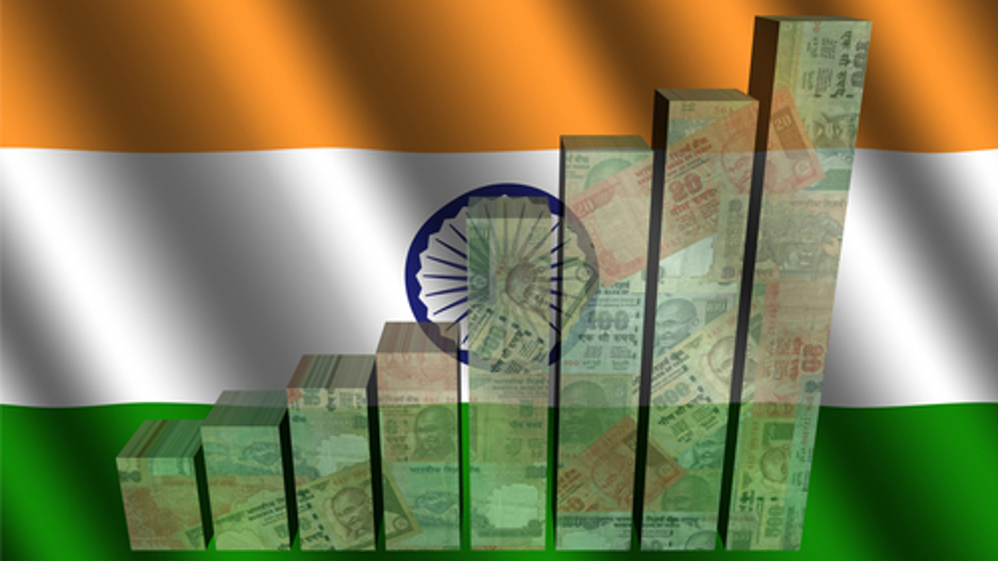 India: why treasurers are parking funds overnight India: why treasurers are parking funds overnight