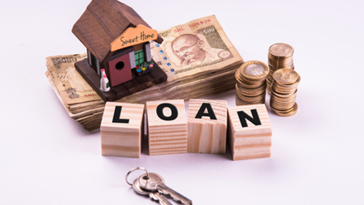 SSG targets $2bn for new funds, eyes Indian NPLs