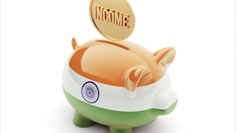 India distribution proposals face mounting opposition