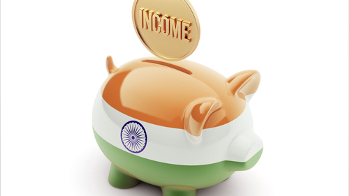 AI300: Indian banks, China insurers stand tall in mid-tier