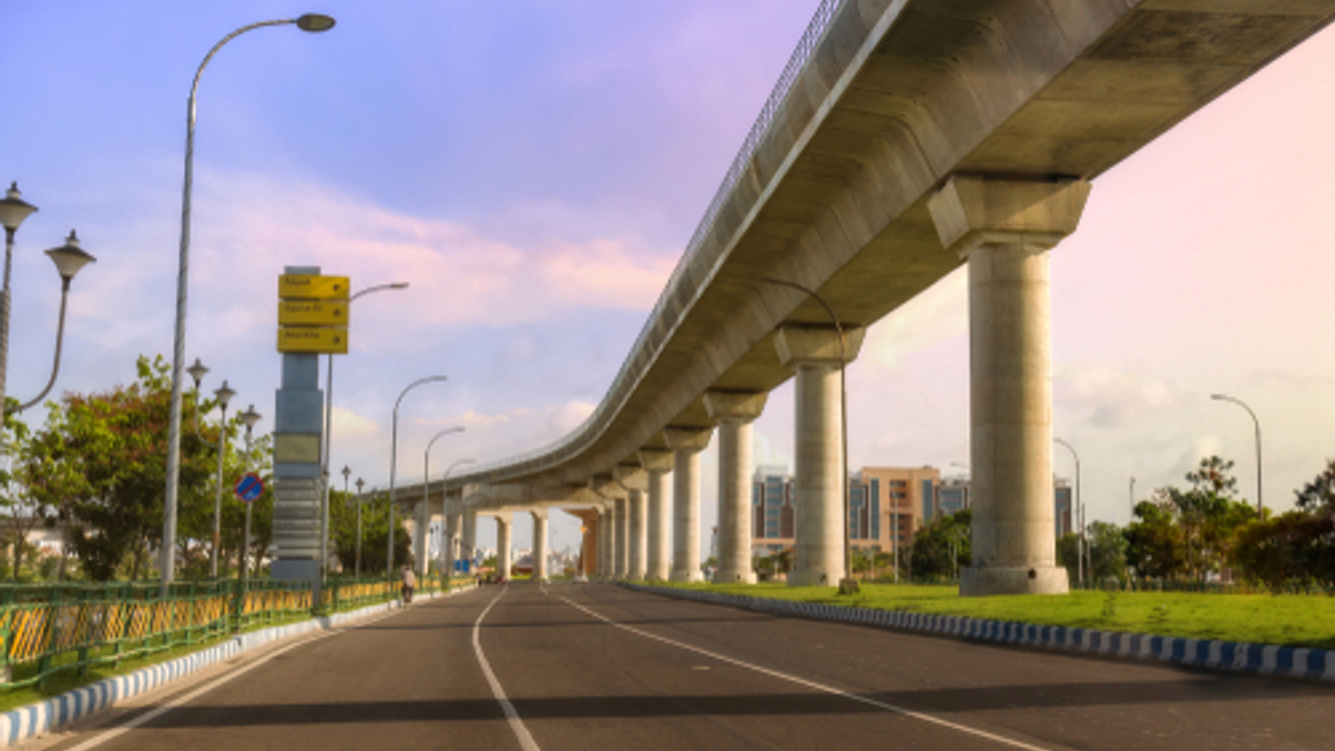 Omers joins Canada peers in Indian infra investing push