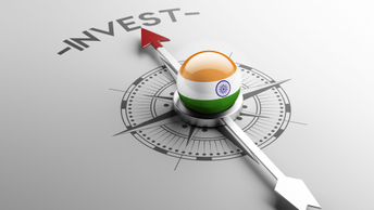 Weekly Digest: GIC enters India agritech; AustralianSuper makes private credit push