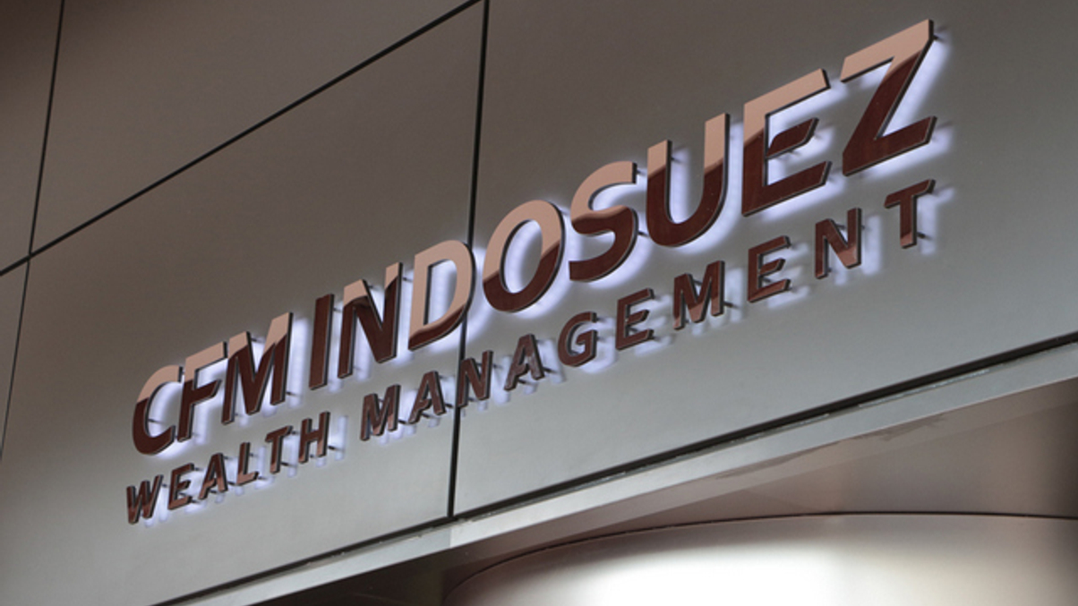 Indosuez expands WM investing team post CIC purchase