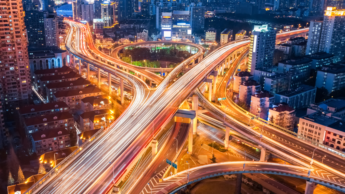 Asset recycling key to HK‘s regional infra ambitions
