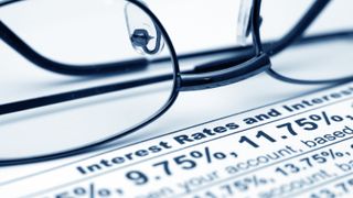 ISDA launches IBOR fallback protocols as end of an era nears ISDA launches IBOR fallback protocols as end of an era nears
