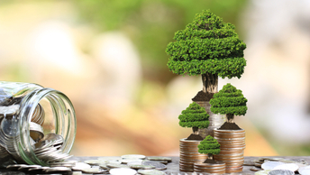 IFM Investors’ private equity fund ESG leanings draw CEFC, Hesta