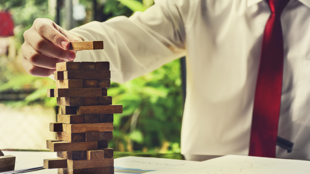 MSCI seeks to spur instos to double private asset allocations