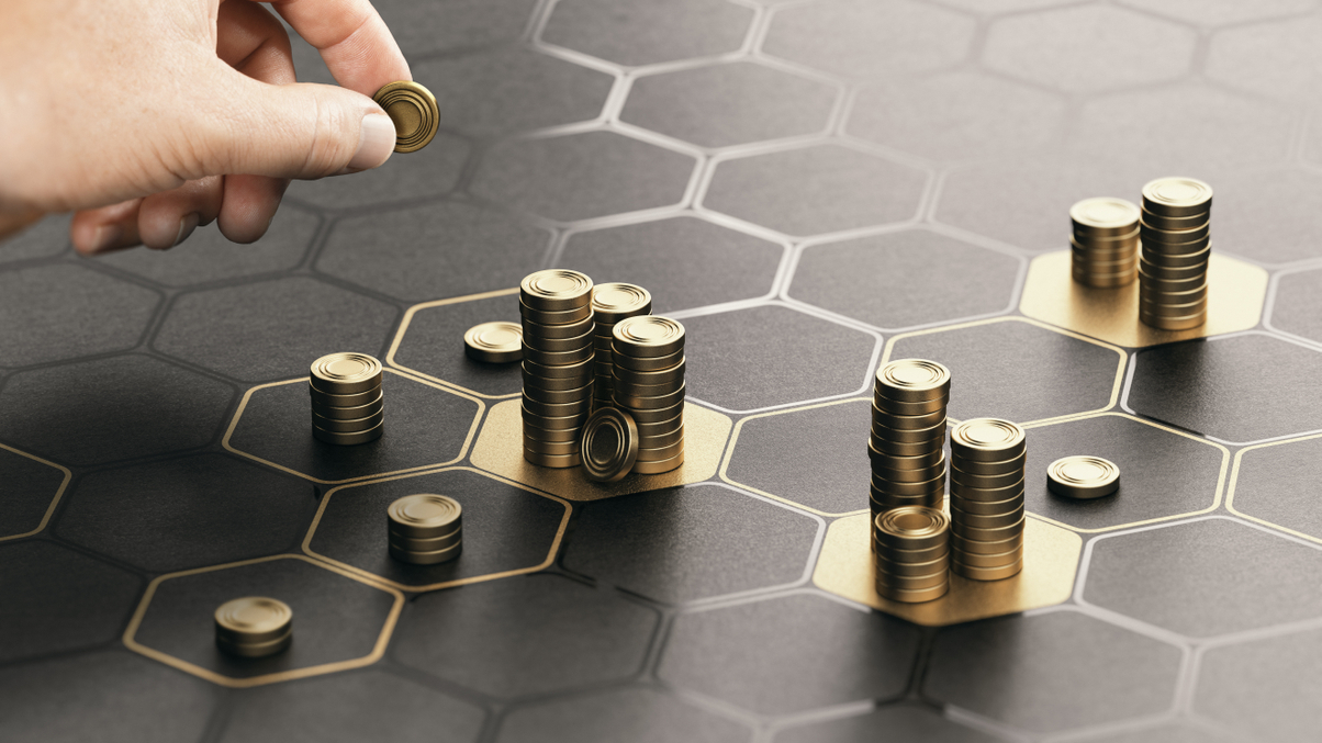 Insto roundup: Dai-ichi Life buys $119m climate bond; Singapore's PropertyGuru to merge with Richard Li-backed Spac
