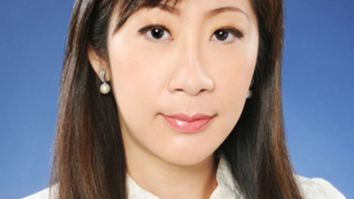 Aberdeen building Asia multi-asset team