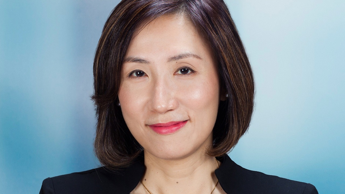 Weekly roundup of people news, Jan 5