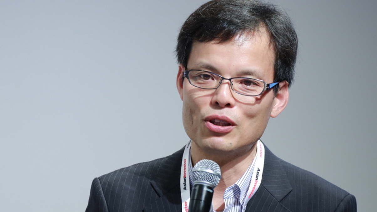 Japan pensions increase focus on private markets