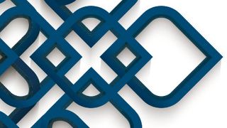 Malaysia green bond issue points to future of Islamic finance Malaysia green bond issue points to future of Islamic finance