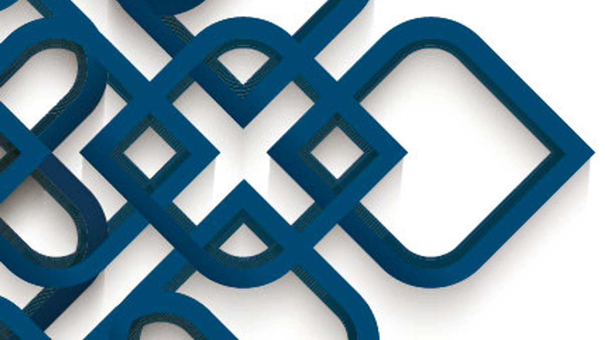 The top 10 fund managers by Islamic assets