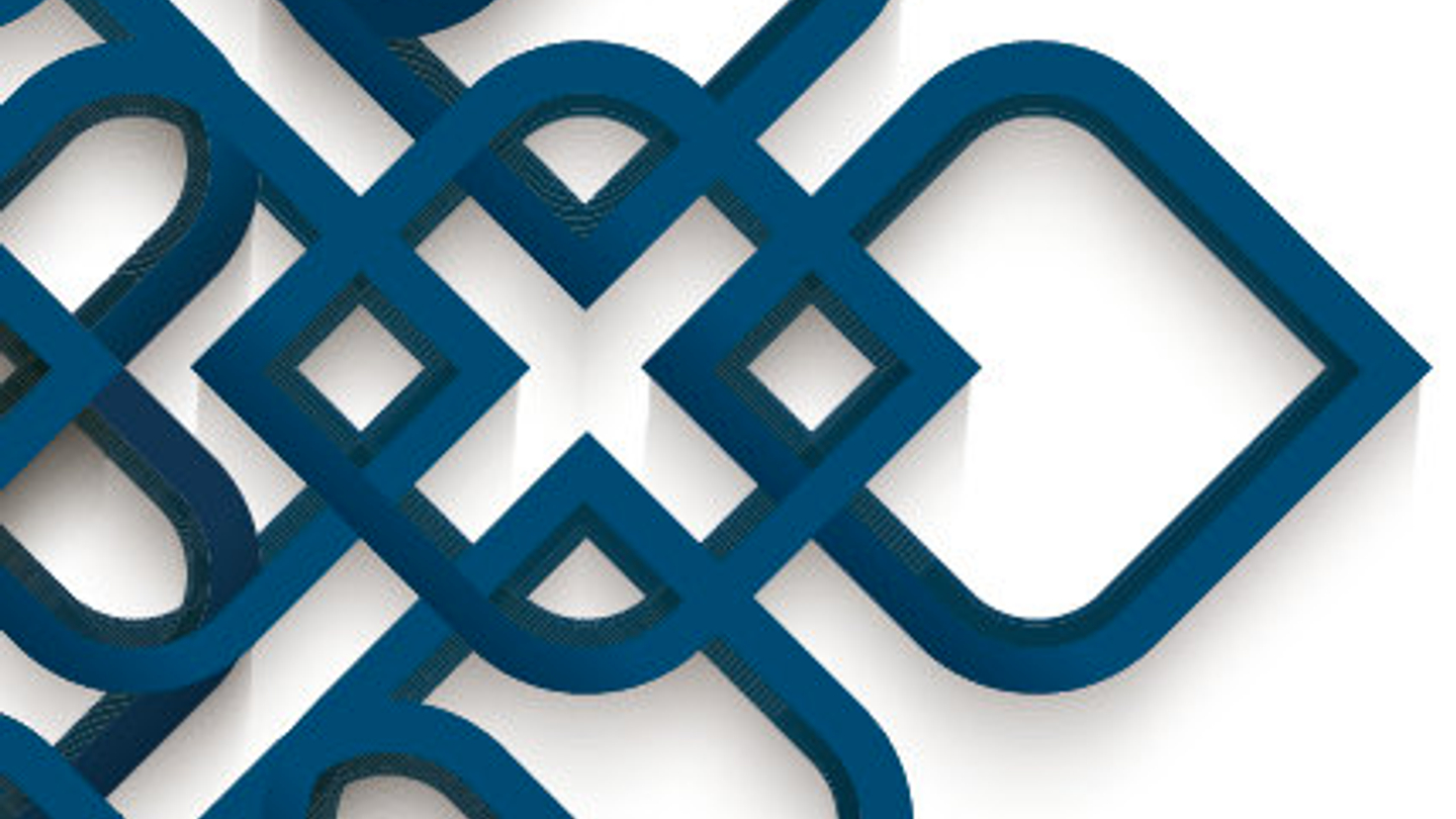 Malaysia green bond issue points to future of Islamic finance Malaysia green bond issue points to future of Islamic finance