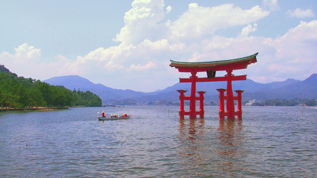 Japan hedge funds post ‘worst start to year on record’